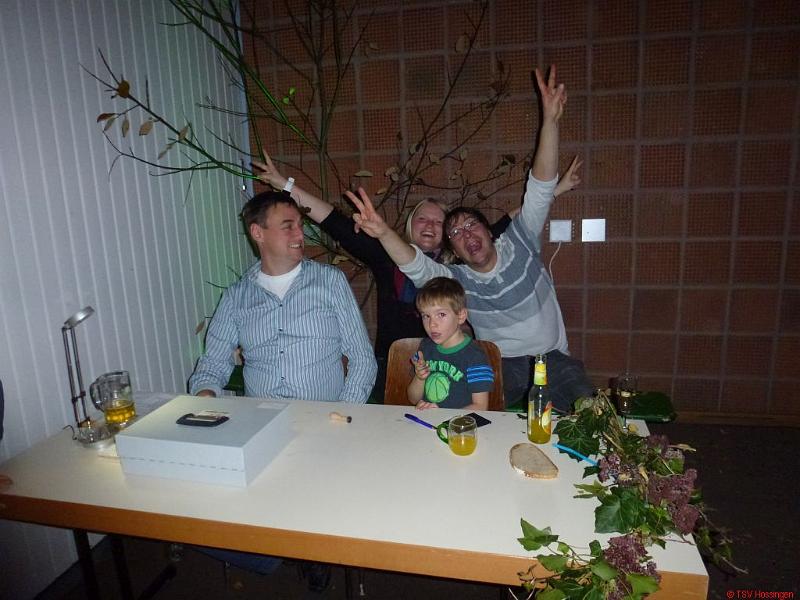 Weinfest_2016_129 Weinfest_2016_129