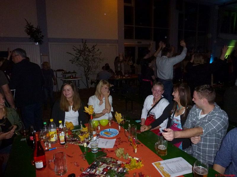 Weinfest_2016_131 Weinfest_2016_131