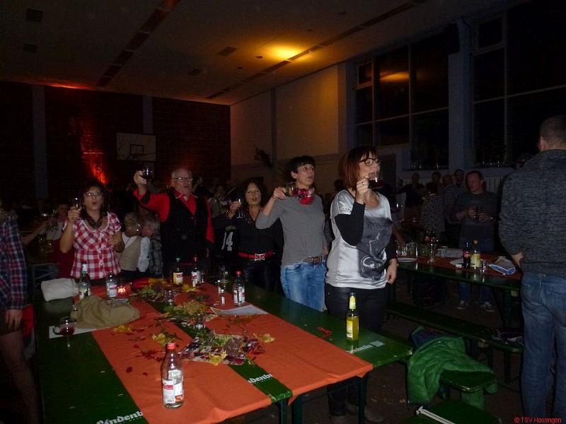 Weinfest_2016_134 Weinfest_2016_134