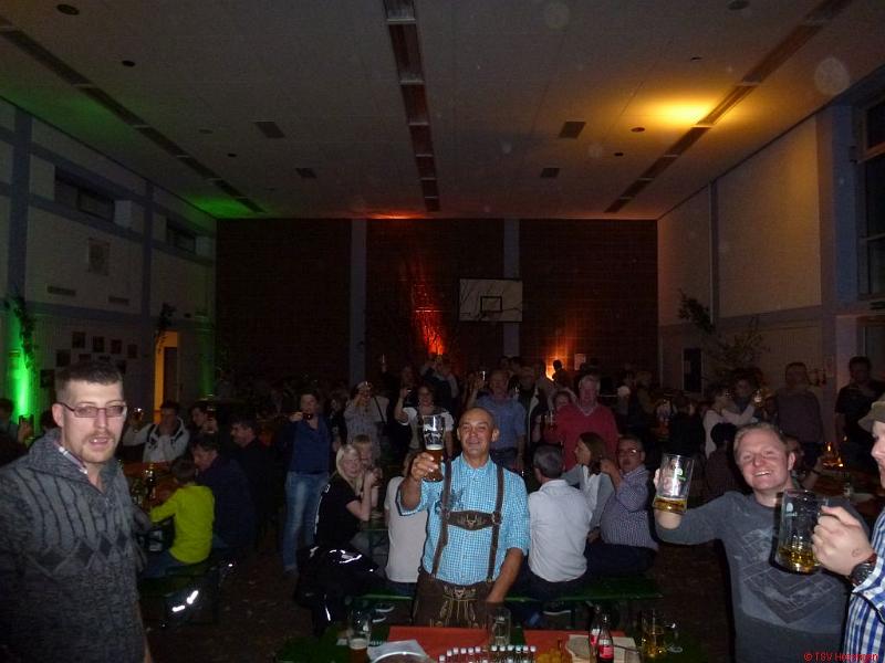 Weinfest_2016_137 Weinfest_2016_137