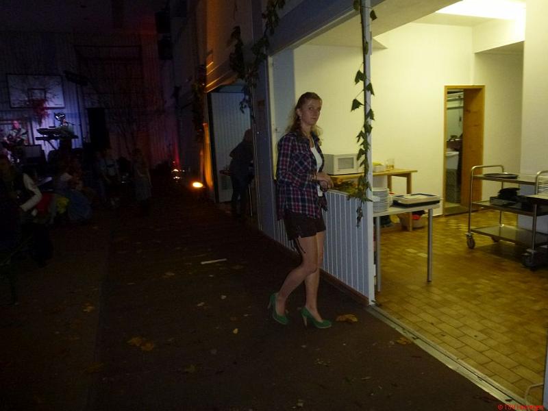 Weinfest_2016_142 Weinfest_2016_142