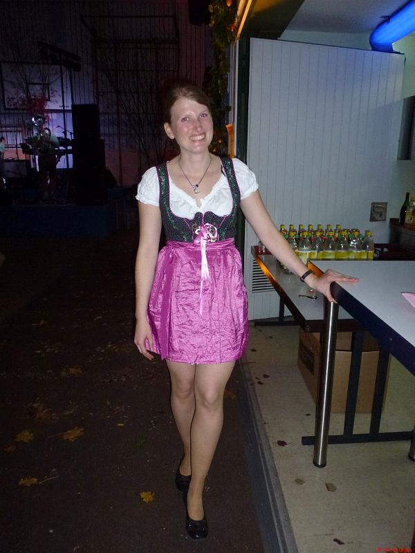 Weinfest_2016_146 Weinfest_2016_146