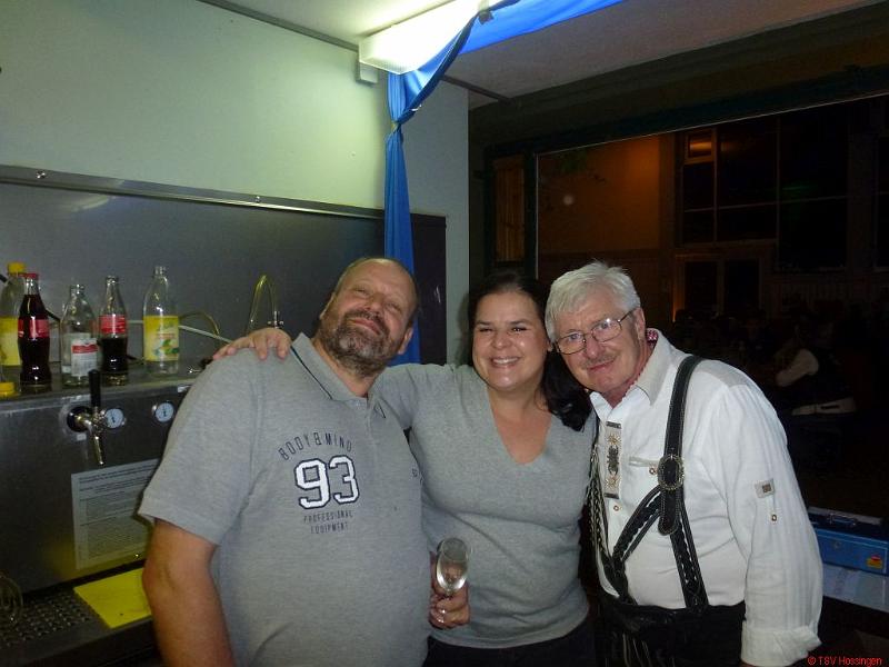 Weinfest_2016_147 Weinfest_2016_147