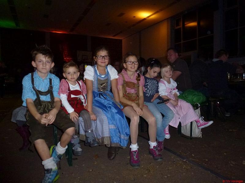 Weinfest_2016_148 Weinfest_2016_148