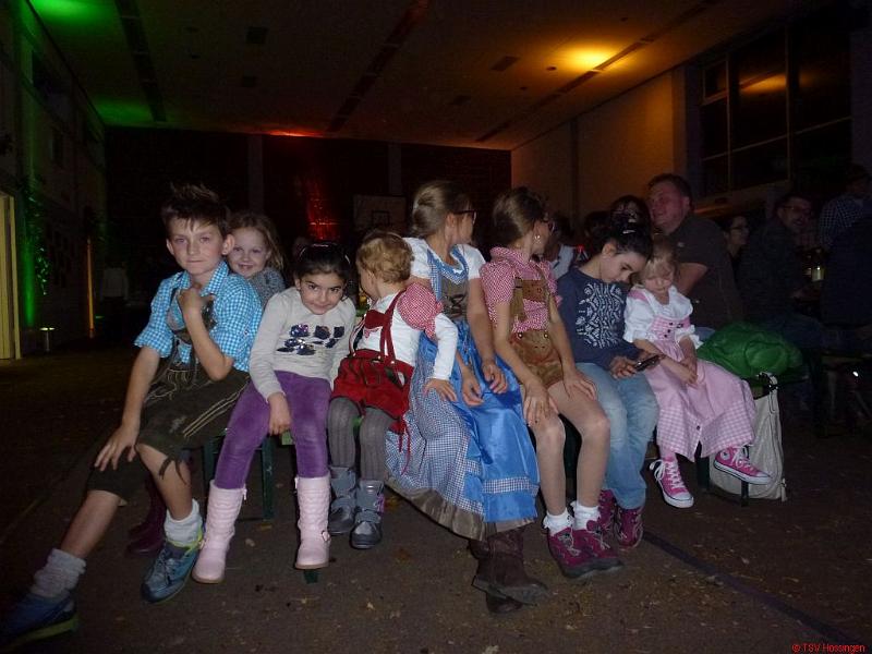 Weinfest_2016_150 Weinfest_2016_150
