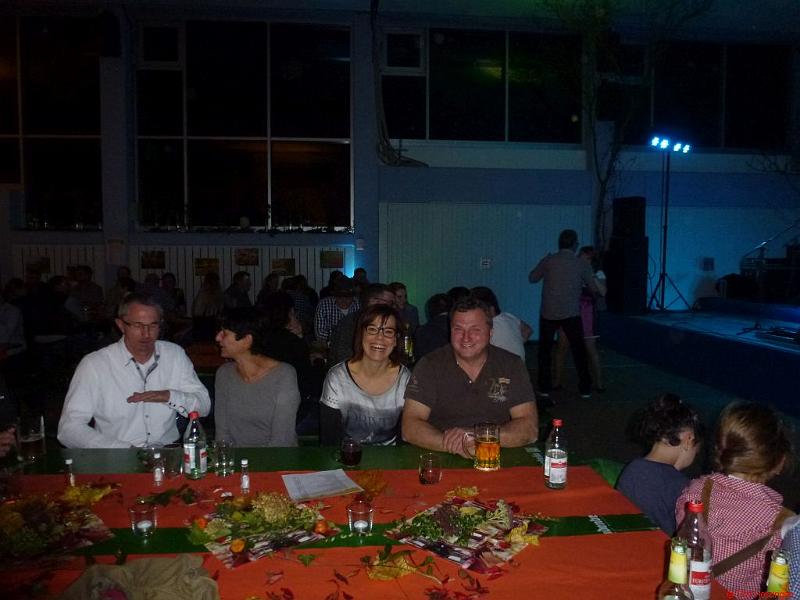 Weinfest_2016_151 Weinfest_2016_151