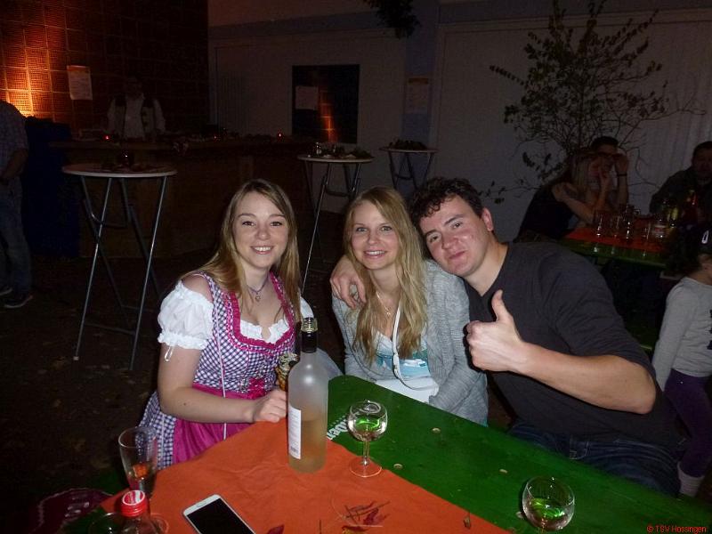 Weinfest_2016_153 Weinfest_2016_153