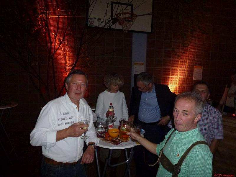 Weinfest_2016_154 Weinfest_2016_154