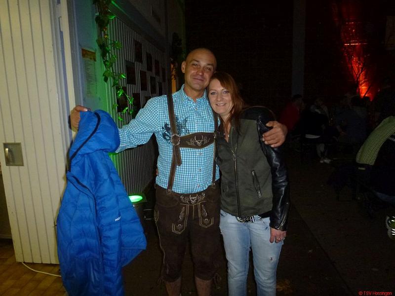 Weinfest_2016_155 Weinfest_2016_155