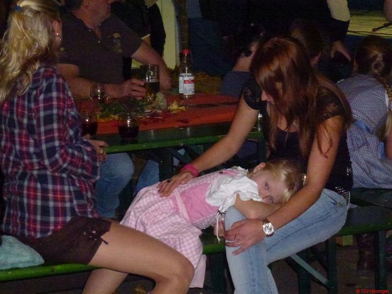 Weinfest_2016_156 Weinfest_2016_156