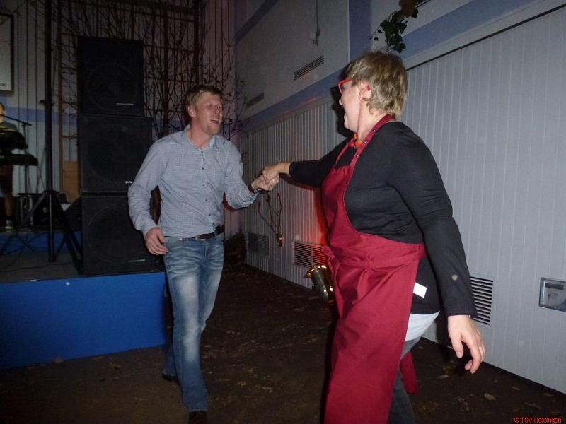Weinfest_2016_157 Weinfest_2016_157