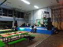 Weinfest_2016_004