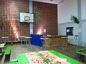 Weinfest_2016_005