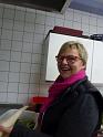 Weinfest_2016_007