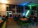Weinfest_2016_009