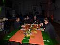 Weinfest_2016_010