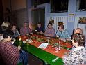Weinfest_2016_012