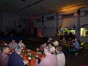 nächstes Bild - Weinfest_2016_013