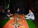 Weinfest_2016_014