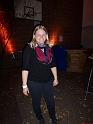 Weinfest_2016_015