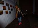 Weinfest_2016_017