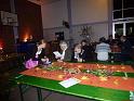 Weinfest_2016_018