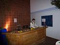 Weinfest_2016_019