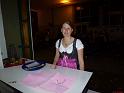 Weinfest_2016_020