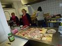 Weinfest_2016_022
