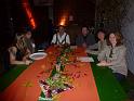 Weinfest_2016_023