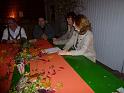 Weinfest_2016_024