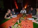 Weinfest_2016_025