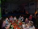 Weinfest_2016_026