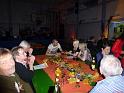Weinfest_2016_027