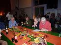 Weinfest_2016_028
