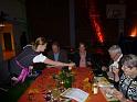 Weinfest_2016_029