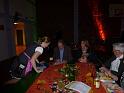Weinfest_2016_030