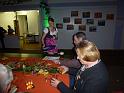 Weinfest_2016_031