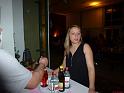 Weinfest_2016_032