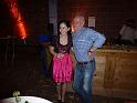 Weinfest_2016_033