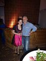 Weinfest_2016_034