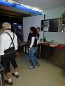 Weinfest_2016_035