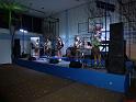Weinfest_2016_036