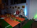 Weinfest_2016_037