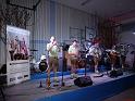 Weinfest_2016_038