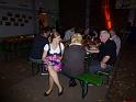 Weinfest_2016_039