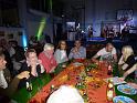 Weinfest_2016_040