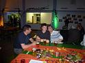 Weinfest_2016_041