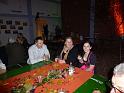 Weinfest_2016_042