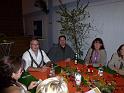 Weinfest_2016_043